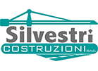 Silvestri Costruzioni